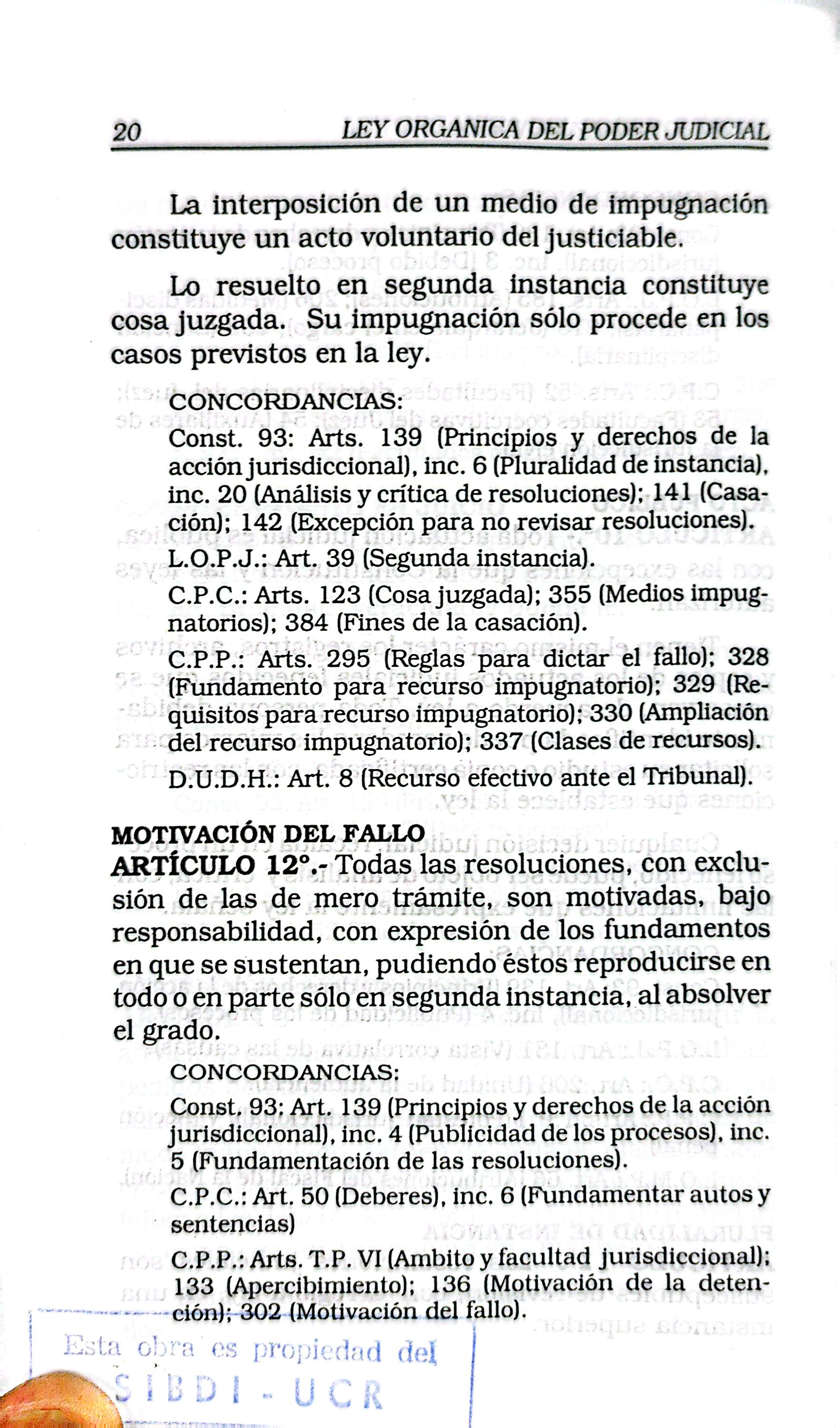 CamScanner 04-02-2026 08.44_18.jpg